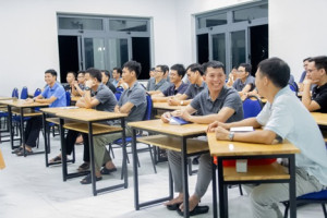 Nói sao về truyền giáo? Nói sao về truyền giáo?