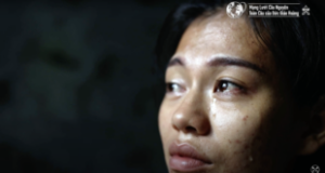 Đức Thánh Cha: Nếu không tôn trọng phụ nữ, xã hội của chúng ta sẽ không tiến bộ