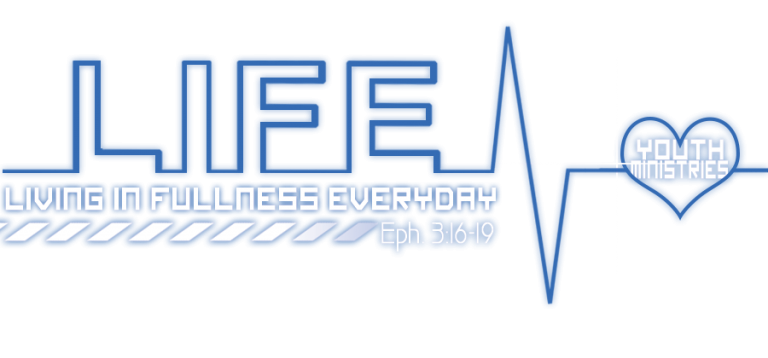 Dự Phóng về Cuộc Sống Của Giới Trẻ Ngày Nay (“THÁNH THỂ TRONG ĐỜI TÔI”, kỳ 1)