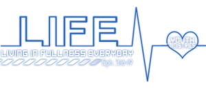 interested post image