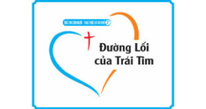 Đường lối của Con tim