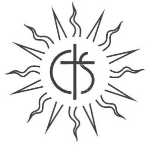 Hai Khóa Học Của Trung Tâm Linh Đạo I-Nhã Trong Tháng 10 Hai Khóa Học Của Trung Tâm Linh Đạo I-Nhã Trong Tháng 10