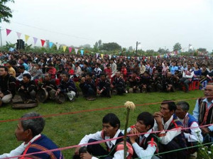 Truyền Giáo và Văn Hóa Truyền Giáo và Văn Hóa