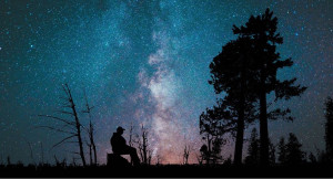 interested post image interested post image