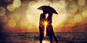 Phân định về ơn gọi hôn nhân