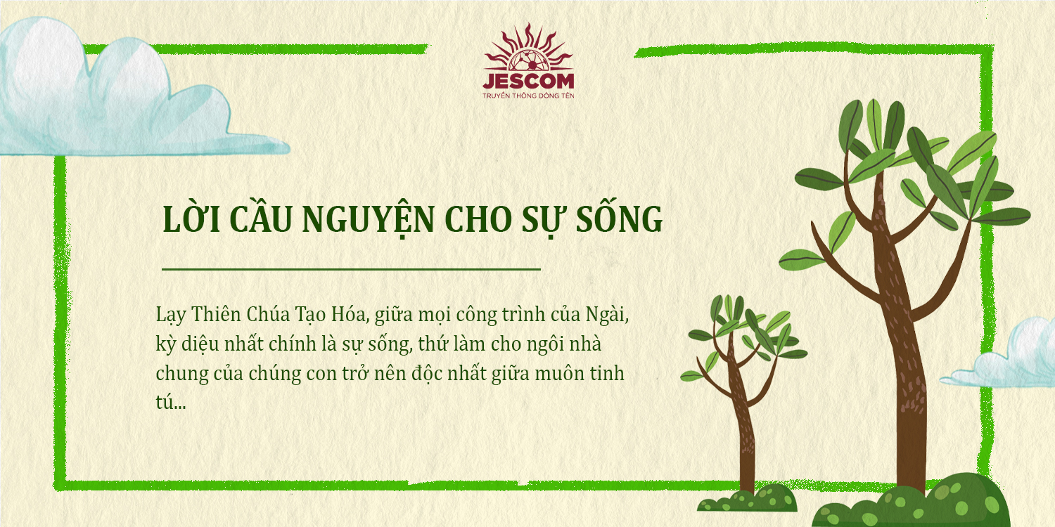 Mầu Nhiệm Thương – Thứ Ba: Chúa Giêsu Chịu Đội Mão Gai