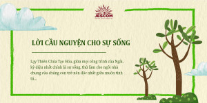 Mầu Nhiệm Thương – Thứ Ba: Chúa Giêsu Chịu Đội Mão Gai