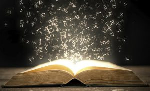 Sách Kinh Thánh được hình thành như thế nào?