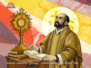 interested post image interested post image