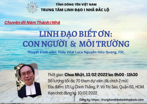 interested post image