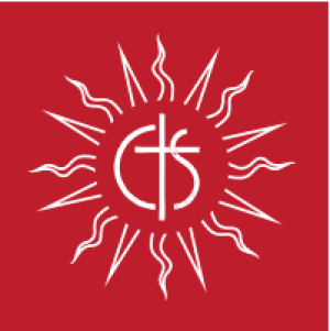 Ba Khóa Học Mới Được Mở Tại Trung Tâm Linh Đạo I-Nhã Trong Tháng 02/2020 Ba Khóa Học Mới Được Mở Tại Trung Tâm Linh Đạo I-Nhã Trong Tháng 02/2020