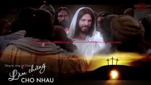 Làm chứng cho Chúa Làm chứng cho Chúa