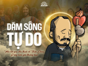 interested post image interested post image