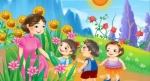 interested post image interested post image