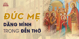 interested post image interested post image