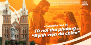 interested post image interested post image