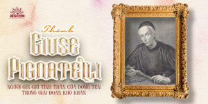 interested post image interested post image