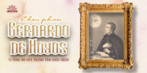 interested post image