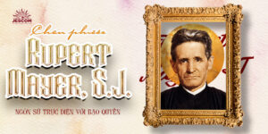 interested post image interested post image