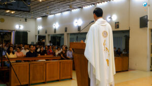 interested post image interested post image