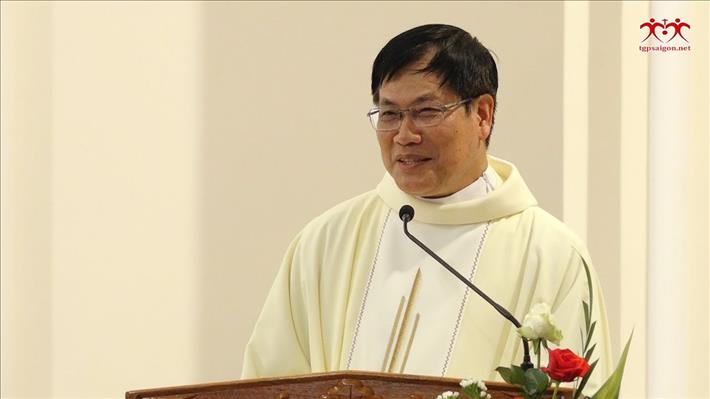 Môi sinh và bạn trẻ Môi sinh và bạn trẻ