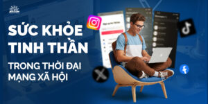 interested post image interested post image