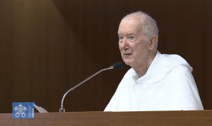 interested post image interested post image