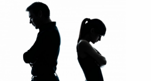 Chuẩn bị cho người trẻ bước vào đời sống hôn nhân (15): Những ngăn trở tiêu hôn theo quy định của Giáo Hội Chuẩn bị cho người trẻ bước vào đời sống hôn nhân (15): Những ngăn trở tiêu hôn theo quy định của Giáo Hội