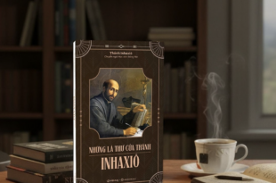 interested post image interested post image