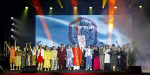 Recap | “Đi Tìm Inhaxio” – Khi mỗi người đều tìm thấy điều mình cần Recap | “Đi Tìm Inhaxio” – Khi mỗi người đều tìm thấy điều mình cần