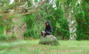 CÁC KHÓA LINH THAO TẠI CỘNG ĐOÀN THÁNH GIA 2026 CÁC KHÓA LINH THAO TẠI CỘNG ĐOÀN THÁNH GIA 2026