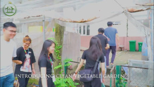 Manna: Vác thập giá mình hằng ngày (Thứ Năm sau Lễ Tro – Lc 9,22-25) Manna: Vác thập giá mình hằng ngày (Thứ Năm sau Lễ Tro – Lc 9,22-25)