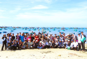 interested post image interested post image