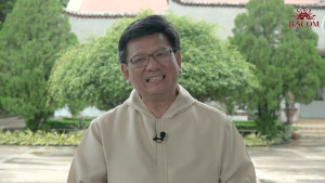 interested post image