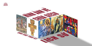 interested post image