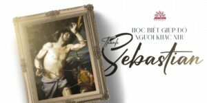 interested post image interested post image