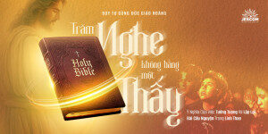 interested post image