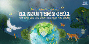 interested post image interested post image