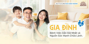 Gia Đình: Bệnh Viện Gần Gũi Nhất và Nguồn Sức Mạnh Chữa Lành Gia Đình: Bệnh Viện Gần Gũi Nhất và Nguồn Sức Mạnh Chữa Lành