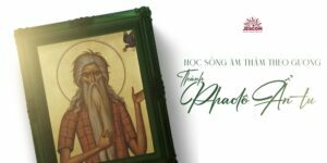 interested post image interested post image