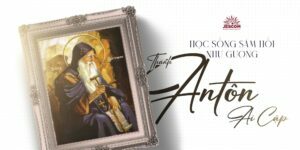 interested post image interested post image