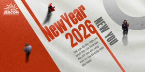 interested post image