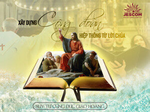 interested post image