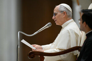 interested post image