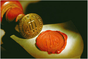 Mười thuật ngữ thông dụng trong Dòng Tên Mười thuật ngữ thông dụng trong Dòng Tên