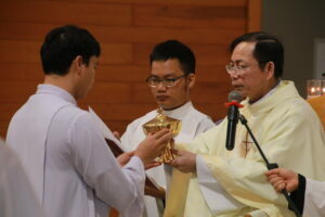 interested post image interested post image