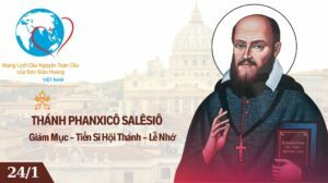 interested post image interested post image