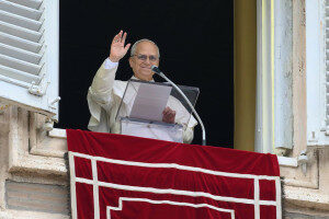 interested post image