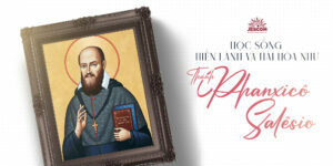 interested post image interested post image