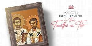 interested post image